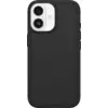 OtterBox Symmetry Apple iPhone 17 Backcover mit MagSafe Schwarz