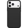 OtterBox Symmetry mit MagSafe für Apple iPhone 17 Pro Max - Schwarz