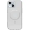 Otterbox Iphone 16e/15/14/13 Magsafe V2 Handyhülle One Size