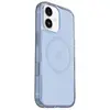 Otterbox Symmetry Magsafe Iphone 17 Handyhülle Blau  Blau One Size