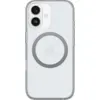 OtterBox Symmetry Apple iPhone 17 Backcover Transparent
