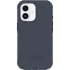 OtterBox Defender Pro iPhone 17 Backcover mit MagSafe Magnet Blau
