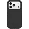 OtterBox Defender Pro mit MagSafe für Apple iPhone 17 Pro - Schwarz