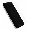 OtterBox Glass Schutzfolie für Apple iPhone 17 - clear