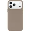 OtterBox Symmetry Kaktusleder für Apple iPhone 17 Pro Max - Beige