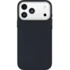 OtterBox Symmetry Kaktusleder für Apple iPhone 17 Pro Max - Blau