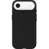 OtterBox Symmetry Kaktusleder für Apple iPhone Air - Schwarz