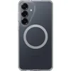 OtterBox Symmetry Clear Magnets Schutzhülle für Samsung Galaxy S26+