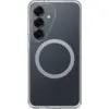 OtterBox Symmetry Samsung Galaxy S26 Backcover mit Magnet Transparent