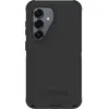 OtterBox Defender Samsung Galaxy S26 Backcover mit Magnet Schwarz
