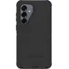OtterBox Defender Samsung Galaxy S26 Plus Backcover mit Magnet Schwarz