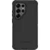 OtterBox Defender Pro Magnets Schutzhülle für Samsung Galaxy S26 Ultra