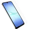 OtterBox Glass Samsung Galaxy A18/A17/A17 5G/A16/A16 5G -clear