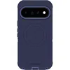 Otterbox Defender Pro Google Pixel 11 Pro XL Backcover mit Magnet Blau
