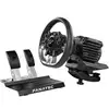 Fanatec Gran Turismo DD Pro (5 Nm), Simulatoren-Set