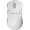 Corsair Sabre V2 Pro Kabellose Gaming-maus