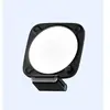 Elgato Key Light Neo Black