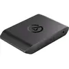 Elgato Game Capture 4K S