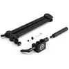 Corsair Elgato Wave Mic Arm MK.2 - Befestigungskit (Spannbefestigung f...