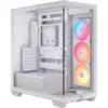 CORSAIR 3500X RS-R ARGB weiß | PC-Gehäuse
