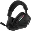Corsair VOID Wireless v2 (Kabellos), Gaming Headset, Schwarz