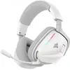 Corsair VOID V2 - White - Wireless Headset - Sony PlayStation 5 (Kabel...