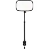 Elgato Key Light Air MK.2