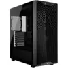 CORSAIR 3200D RS Black | PC-Gehäuse