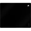 CORSAIR MM Precision Glas Mauspad