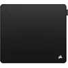 Corsair MM PRO Large Control Gaming Mouse Pad - Black (L), Mausmatte, ...