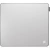 Corsair MM PRO Control XXL Mouse Pad, gray (L), Mausmatte, Grau