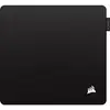 MM PRO Control - Medium, Gaming-Mauspad