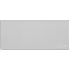CORSAIR MM XXL Gaming Mauspad Grau