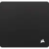 MM Cloth - Medium, Gaming-Mauspad