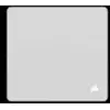 MM Cloth - Medium, Gaming-Mauspad