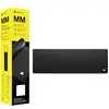 MM Cloth - XL, Gaming-Mauspad