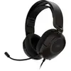 Corsair Hs35 V3 Gaming-headset
