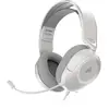 Corsair HS35 v3, Kabelgebunden, Gaming, 230 g, Kopfhörer, Weiß