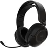 Corsair HS35 v3, Kabellos, 20 - 20000 Hz, Gaming, 250 g, Kopfhörer, Sc...
