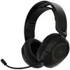 Corsair Hs35 V3 Drahtloses Gaming-headset