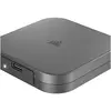 Corsair EX400U, 1 TB, USB Typ-C, 4000 MB/s, Schwarz