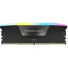 Corsair DDR5, 5200MT/s 16GB 1x16GB DIMM, Unbuffered, 40-40-40-77, XMP ...