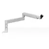 Elgato Wave Mic Arm Pro, Mikrofonständer, Weiss