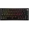 CORSAIR K65 Plus Wireless MLX Fusion Gaming Tastatur