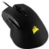 Corsair IRONCLAW WIRELESS SE, Rechts, Optisch, RF Wireless + Bluetooth...