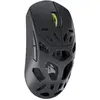 Corsair SABRE v2 Pro MG, Gaming-Maus