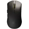 Corsair SABRE v2 PRO, Beidhändig, Optisch, 33000 DPI, 1 ms, Schwarz