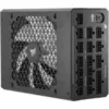 CORSAIR HXi Series (2025) HX1500i | PC-Netzteil