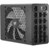 CORSAIR HXi Series (2025) HX1200i | PC-Netzteil