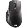 Corsair Nightsword V2 Stream Deck Kabellose Gaming-Maus Schwarz